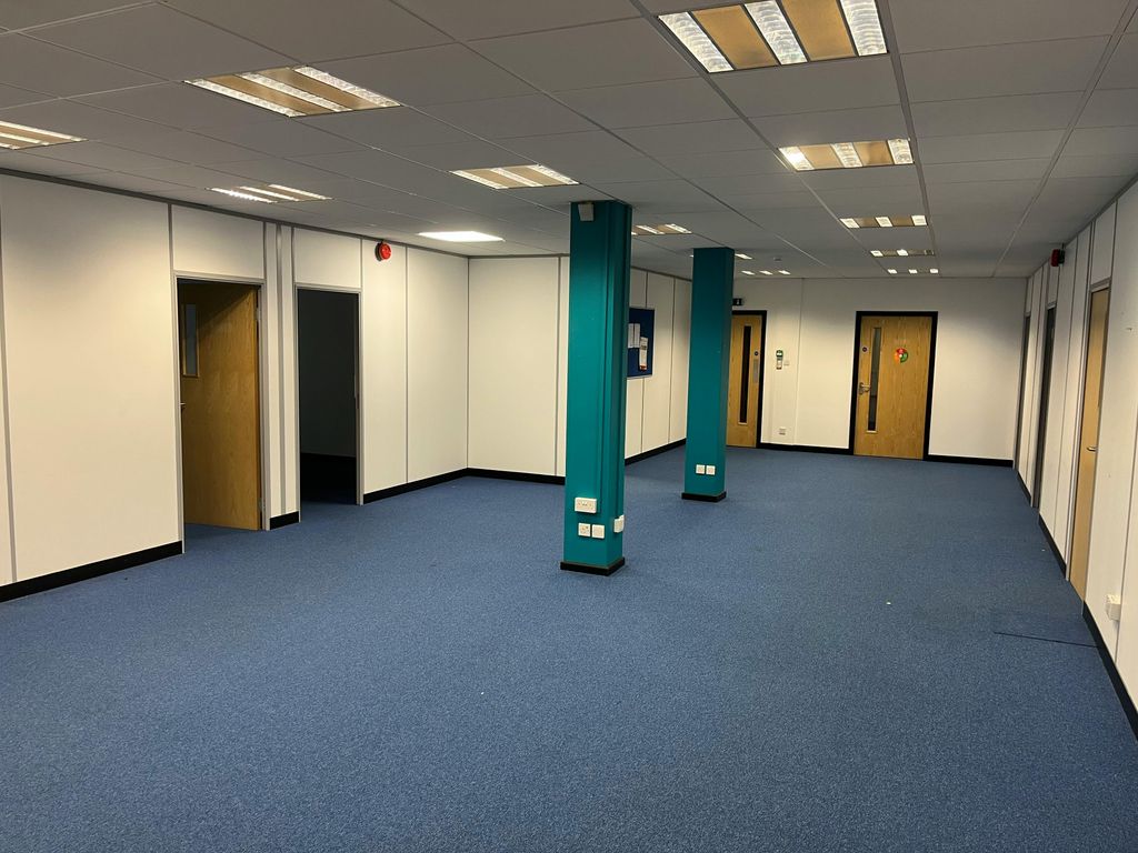 Property photo 3 of 4 Img_3773.Jpeg