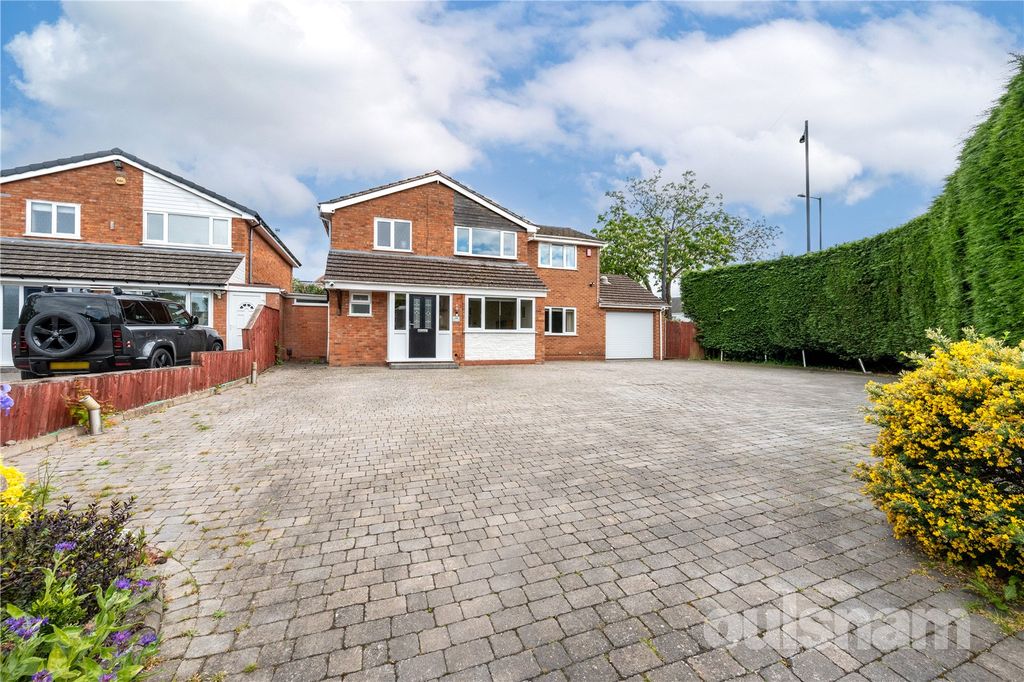 Property photo 1 of 23 Picture No. 32