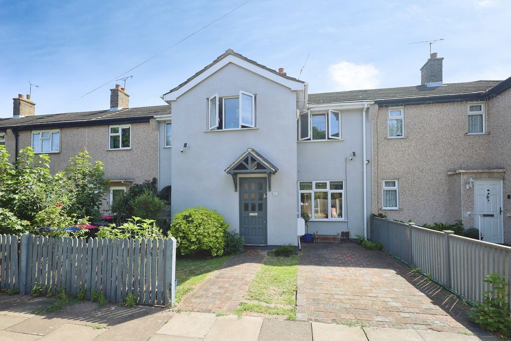 Property photo 1 of 23