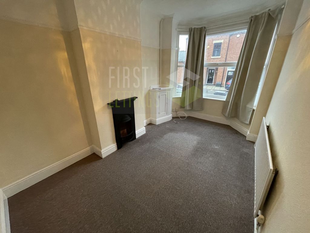 Property photo 2 of 8 Photo 26