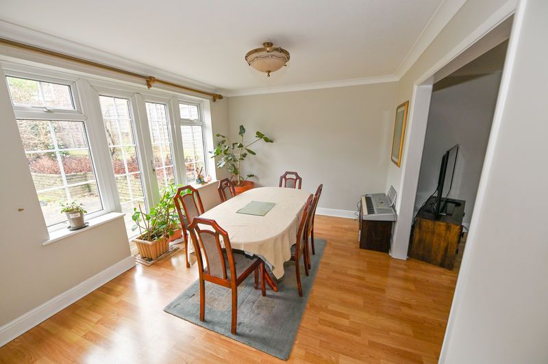 Property photo 3 of 16 Photo 14