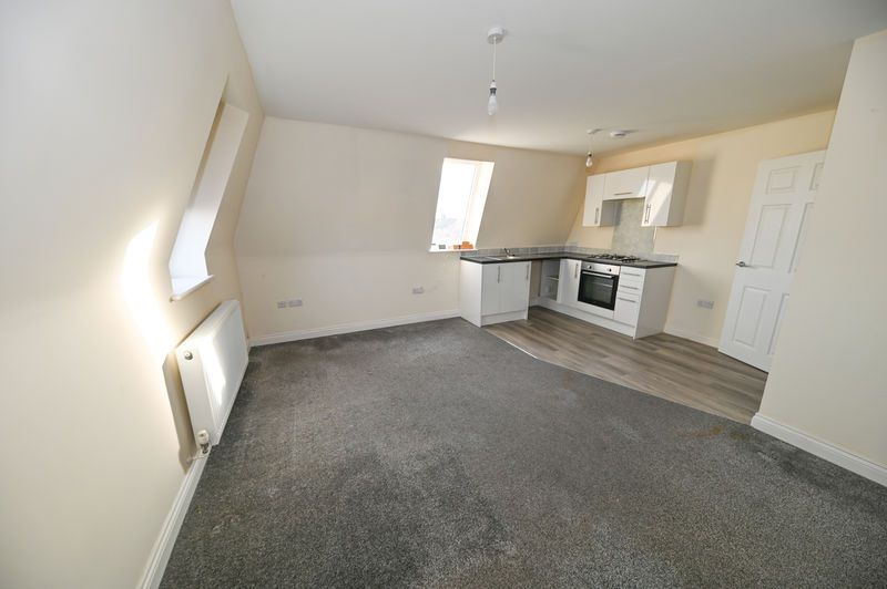 Property photo 2 of 9 Photo 7