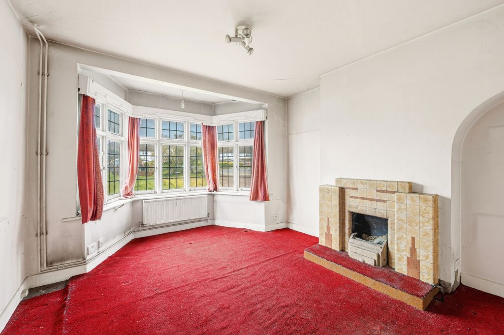 Property photo 2 of 19 Picture No. 06