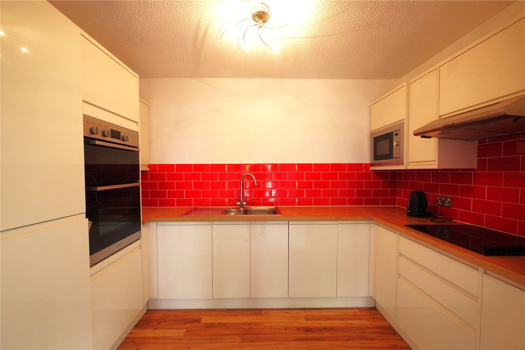 Property photo 3 of 11 Picture No. 03