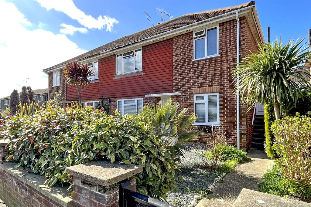 Property photo 1 of 13 Picture No. 20