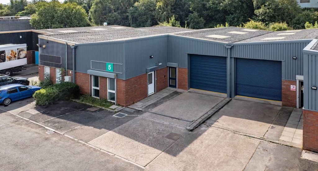 Property photo 1 of 7