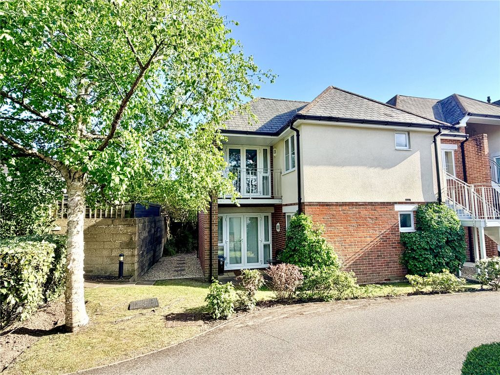 Property photo 1 of 12 Picture No. 03