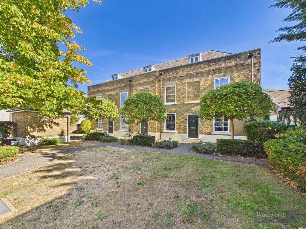 Property photo 1 of 10 Picture No. 09