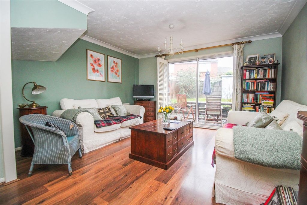 Property photo 2 of 13 Img_9064.Jpg