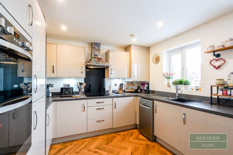 Property photo 2 of 20 Photo 1