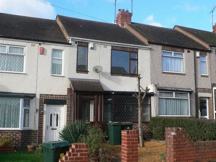 Property photo 1 of 11 Photograph 1