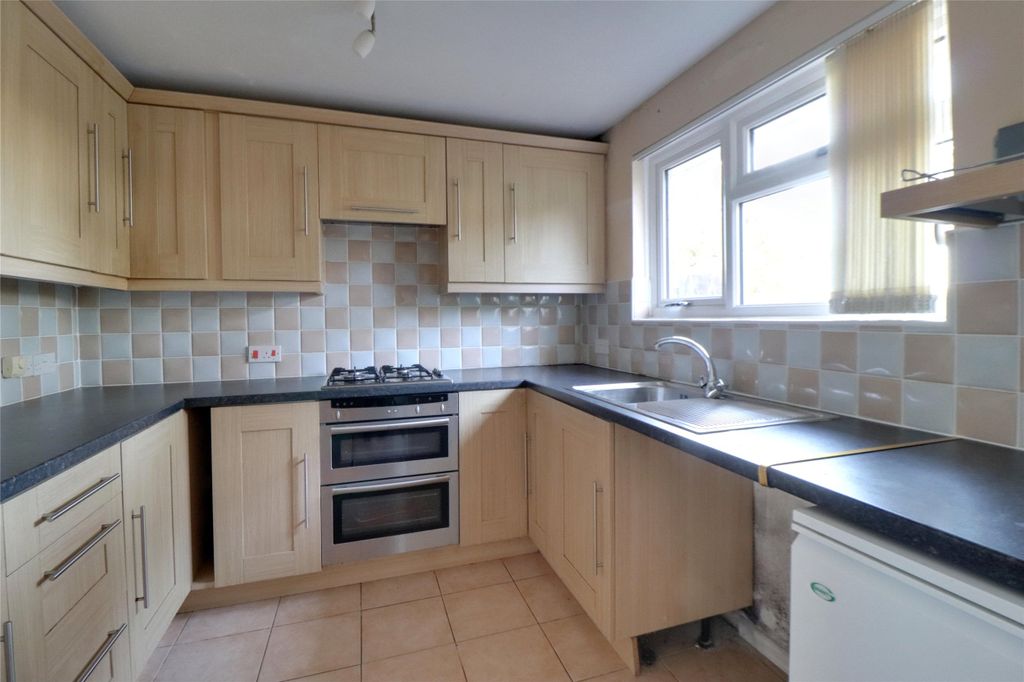 Property photo 2 of 9 Picture No. 04