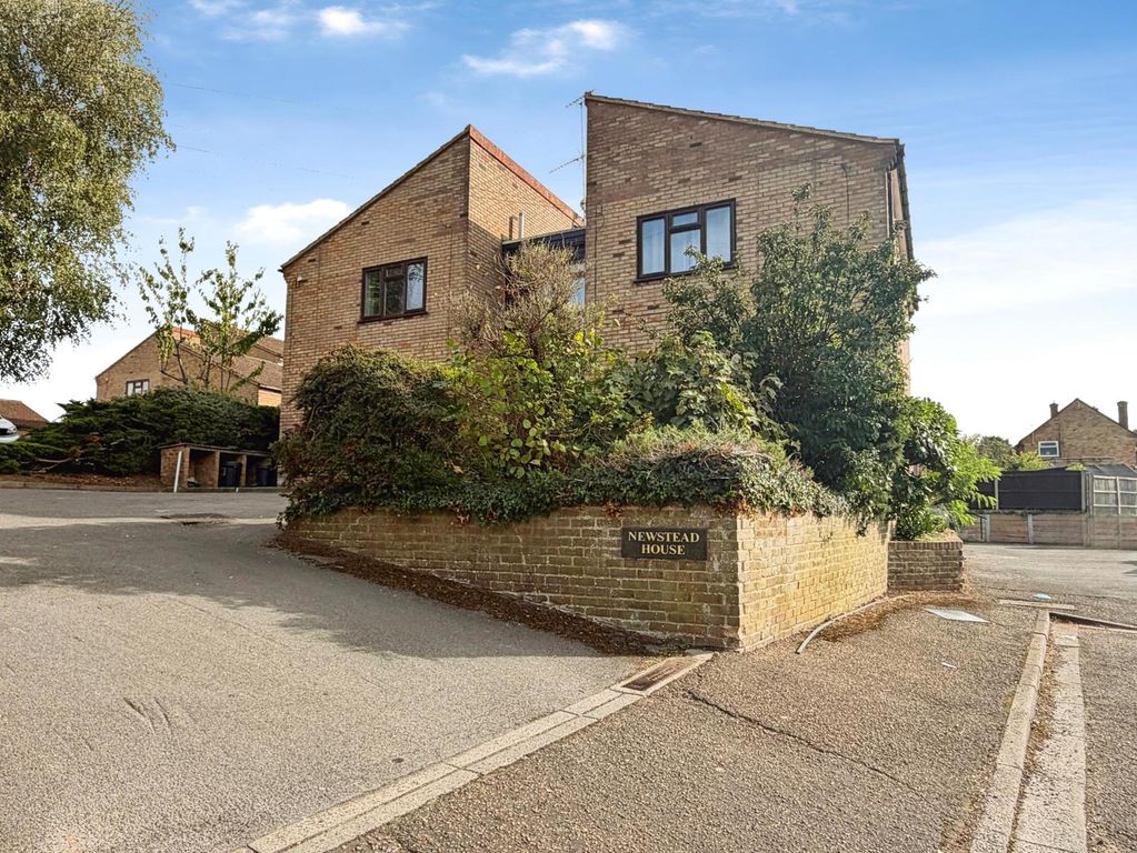 Property photo 1 of 13 Pbox-Img.Jpg