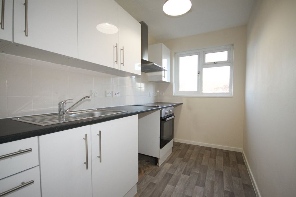 Property photo 2 of 7 C93818CE-F066-4C0A-93C7-0698De9Bf059.Jpg