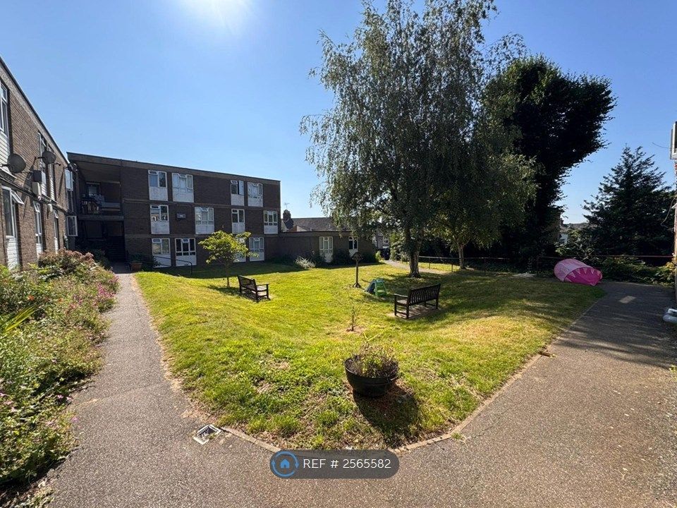Property photo 1 of 3