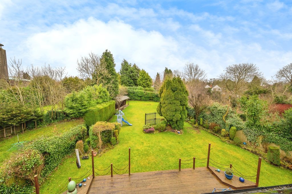 Property photo 3 of 19