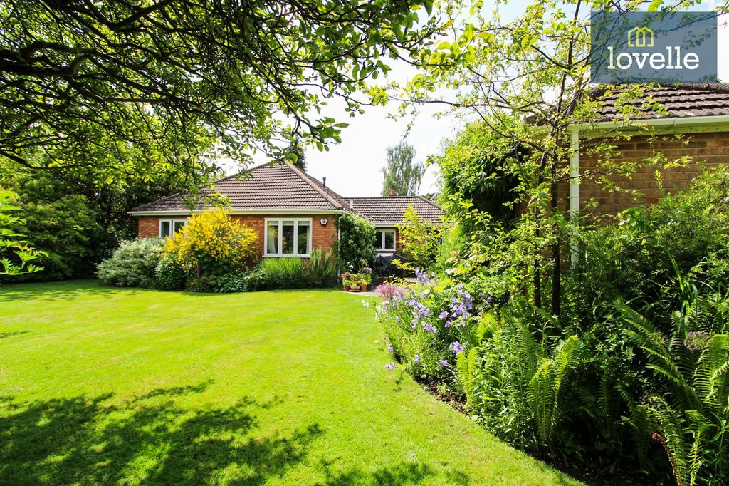 Property photo 2 of 12