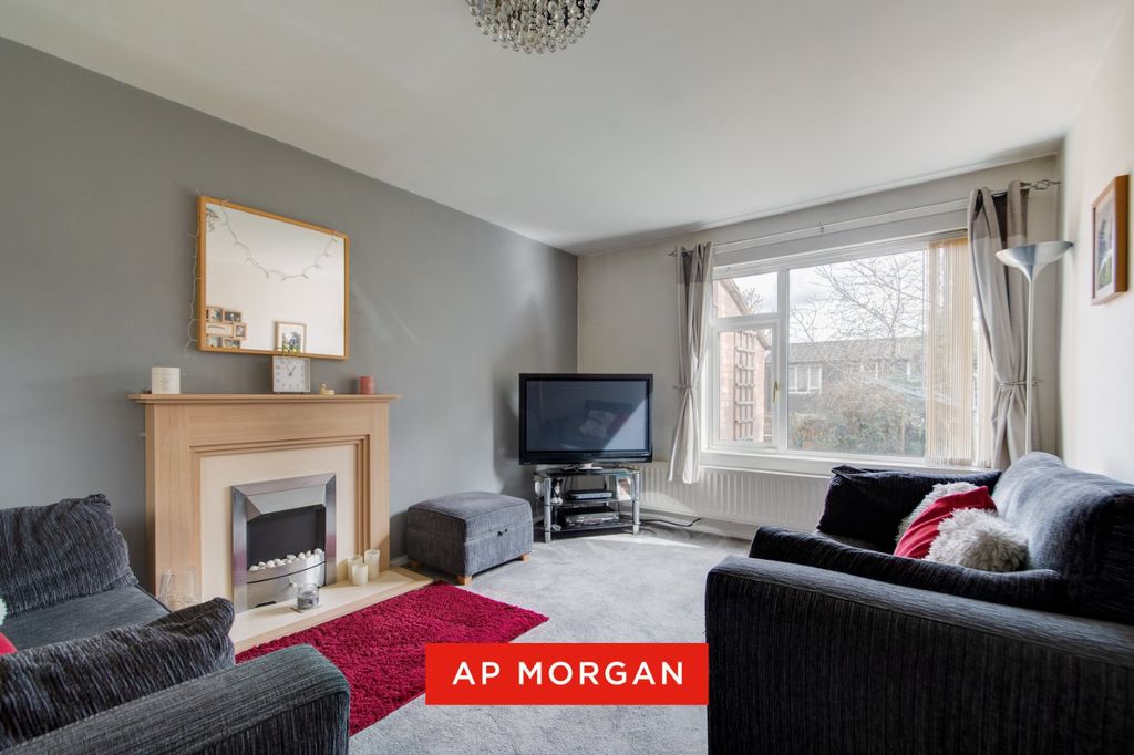 Property photo 2 of 12 Picture No. 09