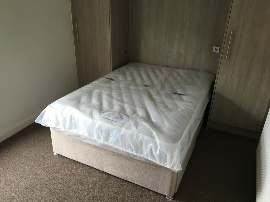 Property photo 3 of 8 Bedroom.