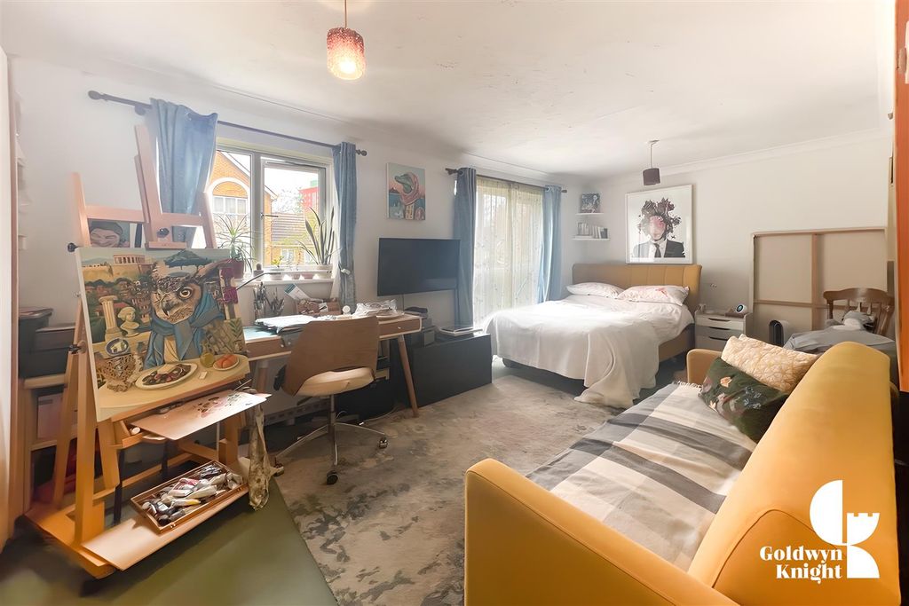 Property photo 1 of 5 Img_0959-2.Jpg