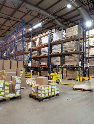 Property photo 3 of 6 Photo 3