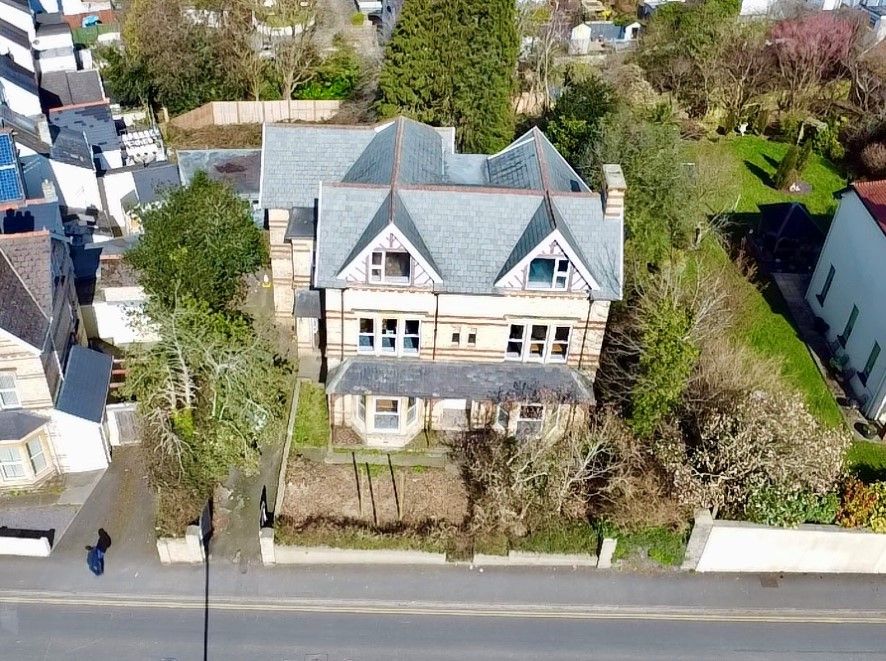 Additional image 8 of Land for saleElmfield, Bear Street, Barnstaple, Devon EX32
