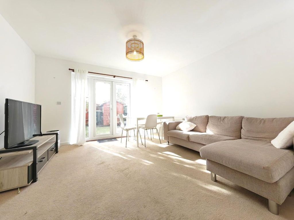 Property photo 2 of 10 Img_20241017_115558.Jpg