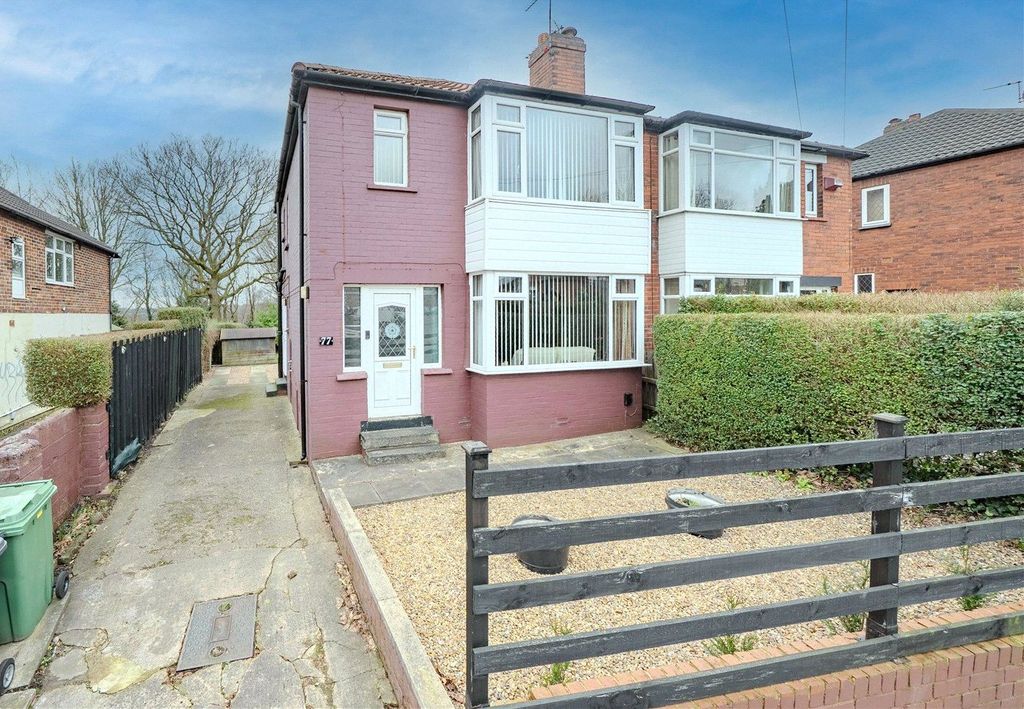 Property photo 1 of 16 Front