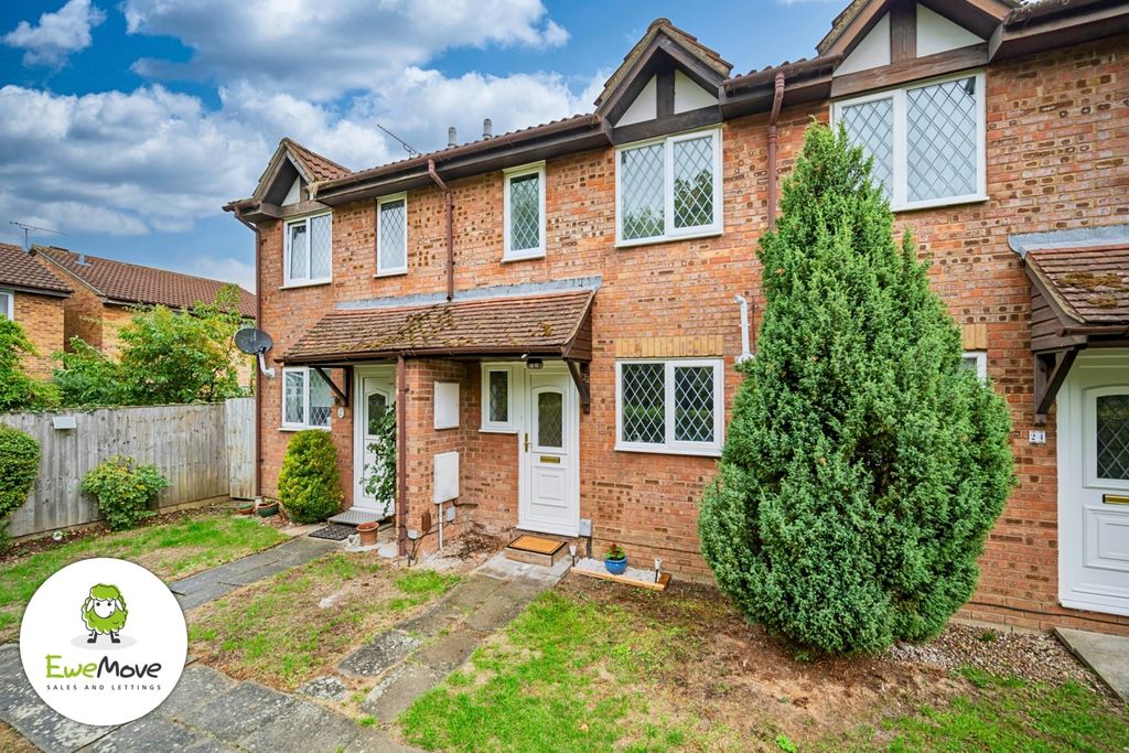 Property photo 1 of 16 1