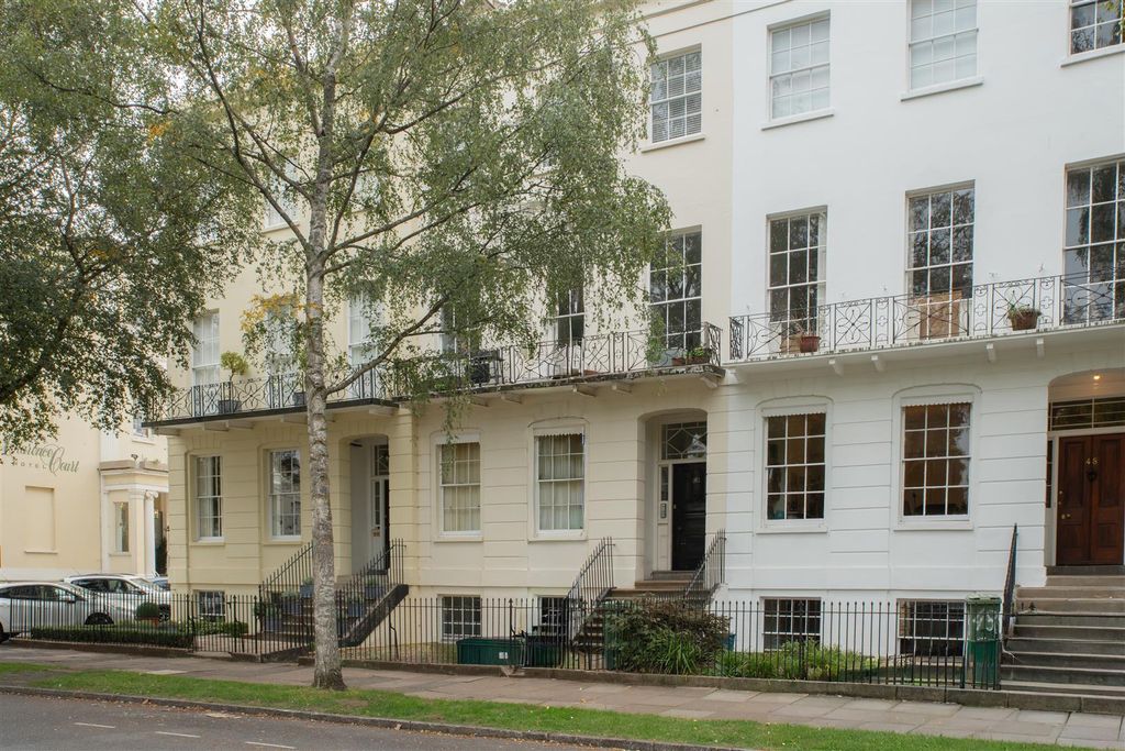 Property photo 1 of 22 Front Of Building.Jpg