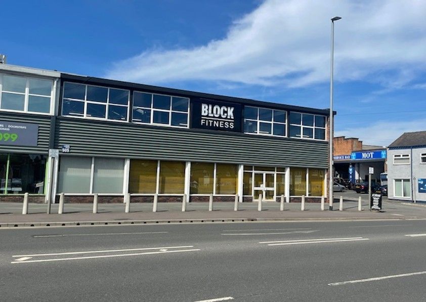 Property photo 1 of 6 Photo 1