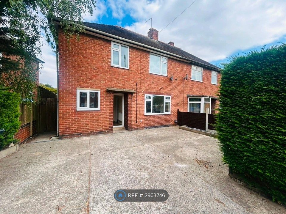 Property photo 1 of 29