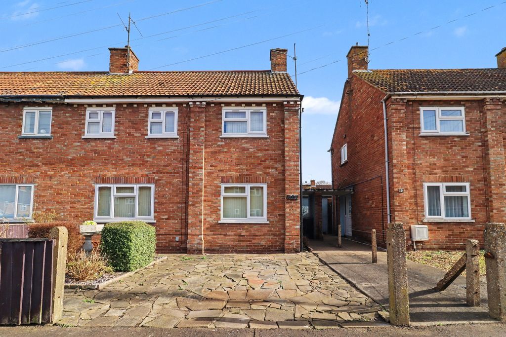 Property photo 1 of 21 4920484