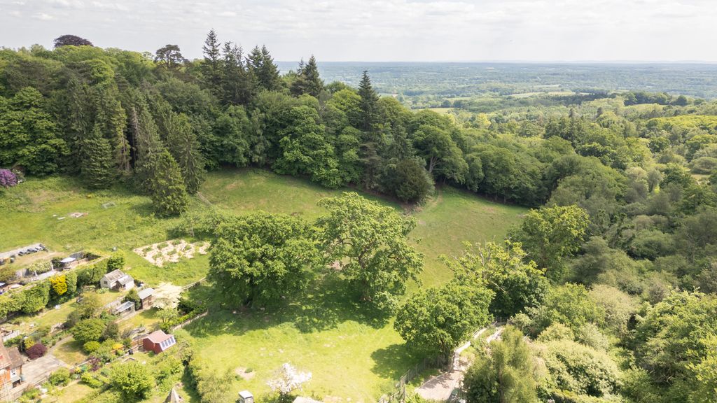 Property photo 2 of 15 Dji_0979