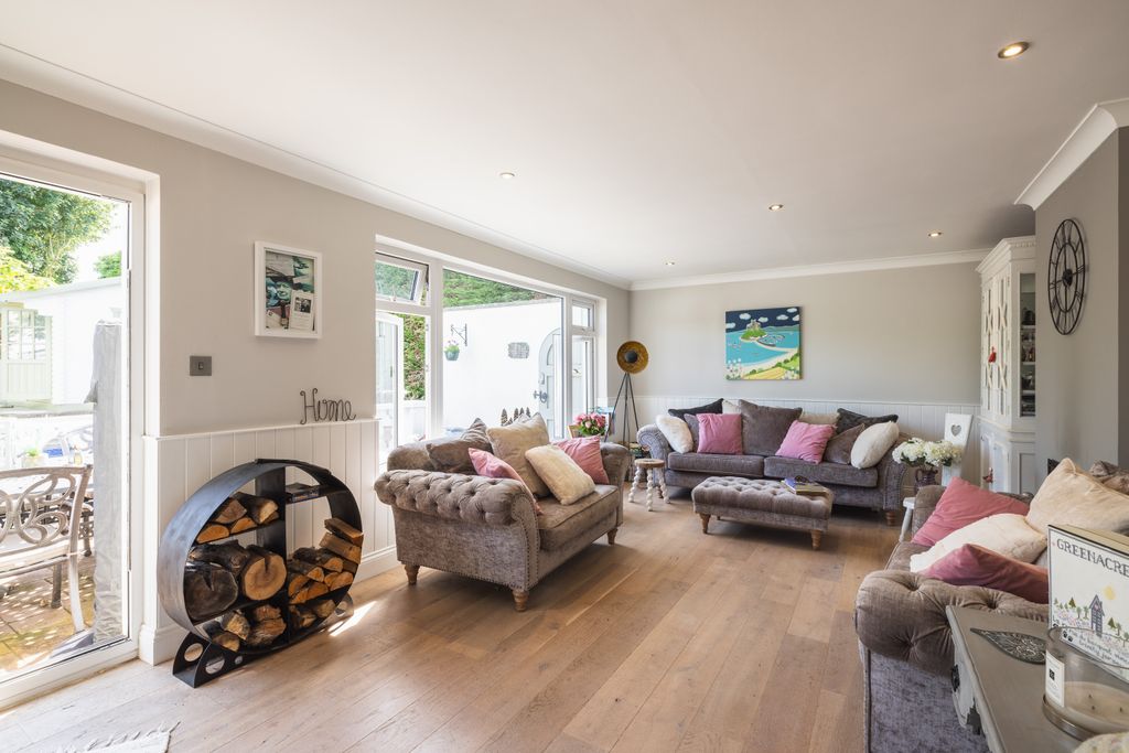 Additional image 13 of 4 bed detached house for saleLa Rue Du Becquet Vincent, Trinity, Jersey JE3