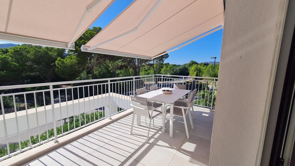 Property photo 3 of 11 01.Jpg