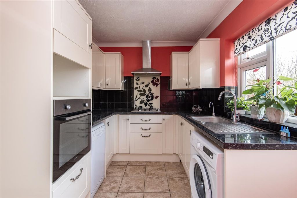 Property photo 2 of 16 Dsc_4736.Jpg