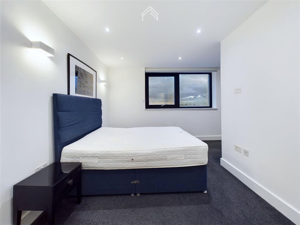 Property photo 3 of 6 3.Jpg