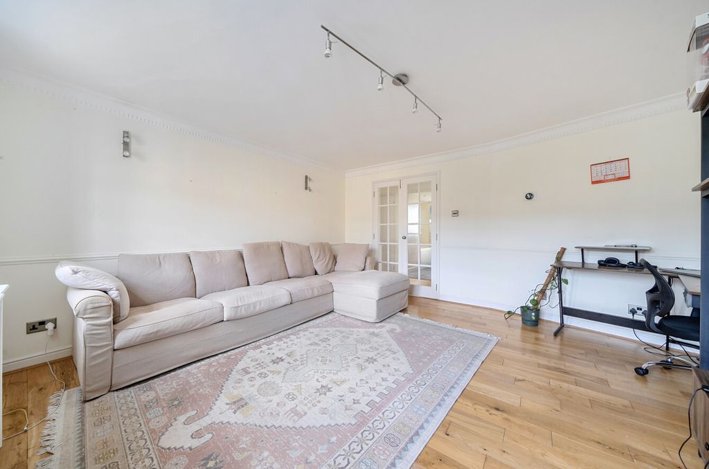 Property photo 3 of 19 1529248 (13).Jpg