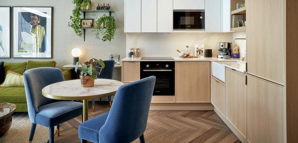 Property photo 2 of 9