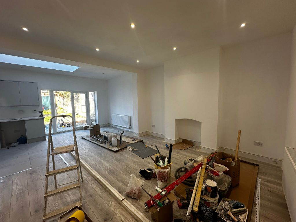 Property photo 3 of 26