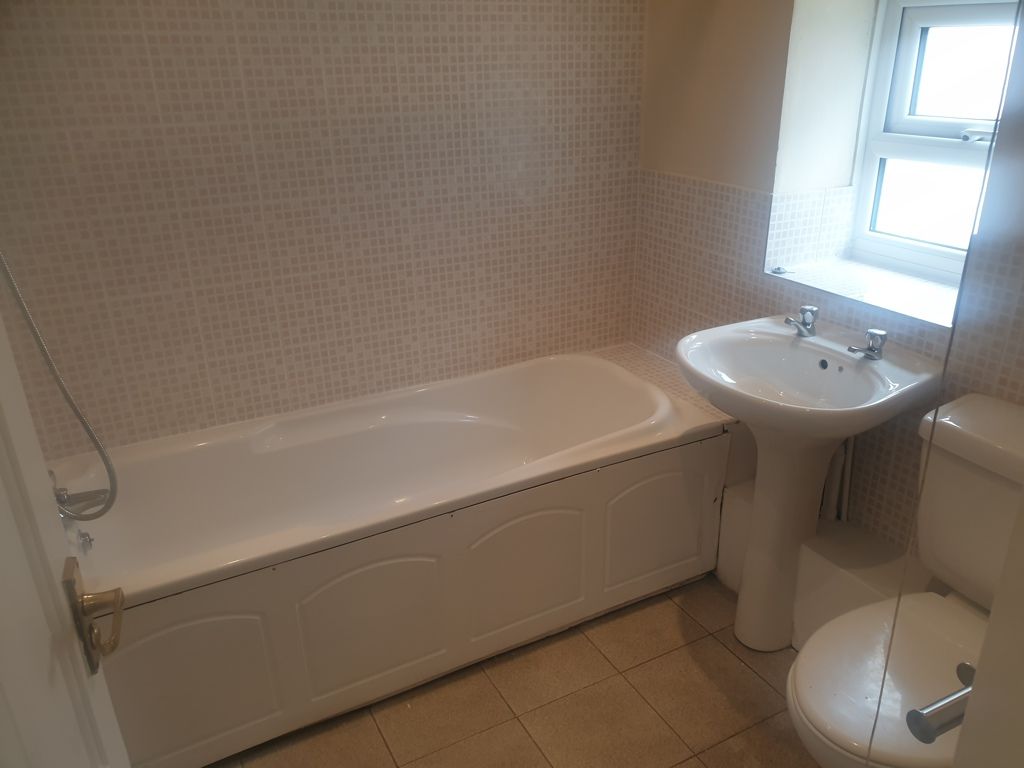 Property photo 3 of 30 Photo 18