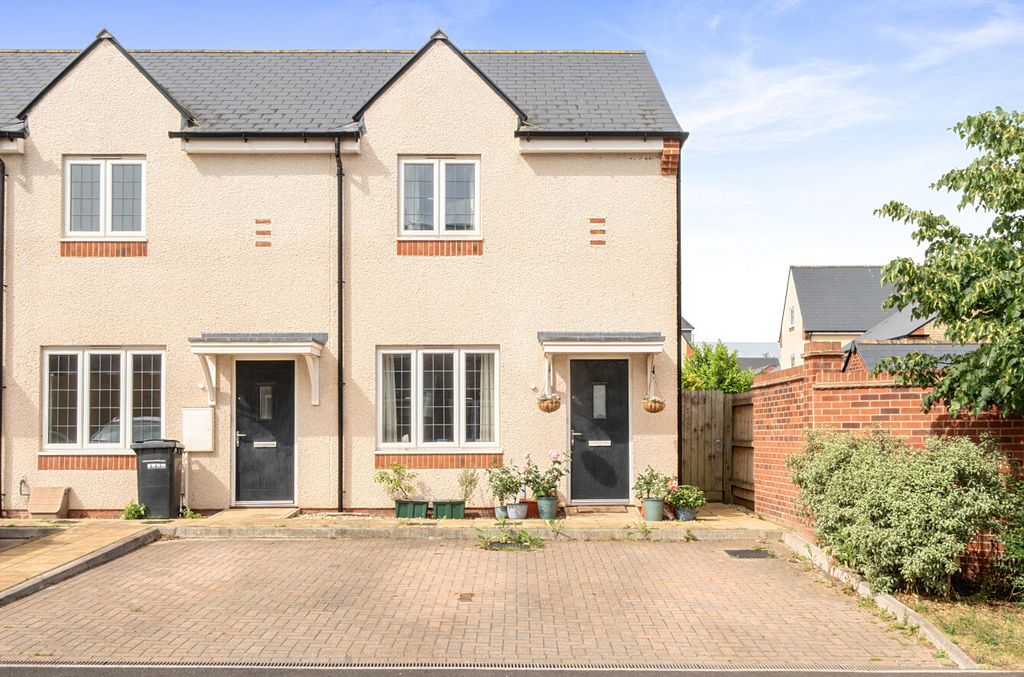 Property photo 1 of 23 1 - 1464141-1-6A18081...
