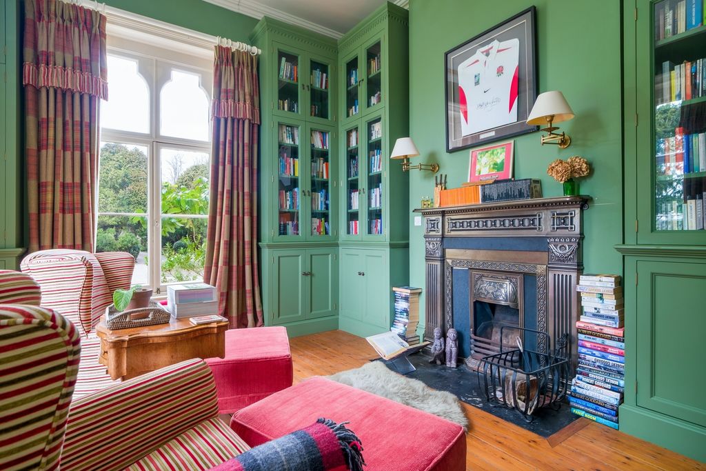 Additional image 16 of 11 bed property for saleBacton, Stowmarket, Suffolk IP14