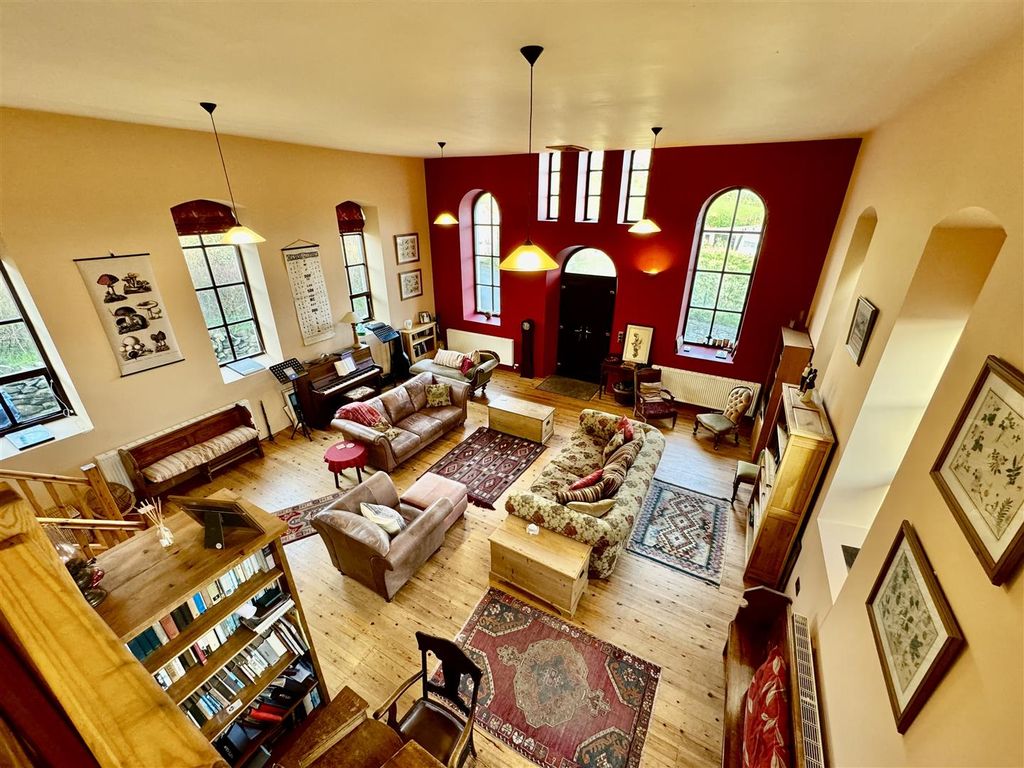 Property photo 3 of 24 Img_9460.Jpeg