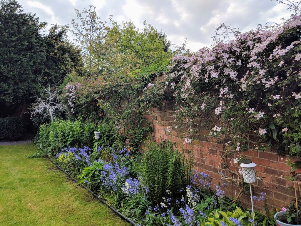 Property photo 3 of 36 Walled Garden