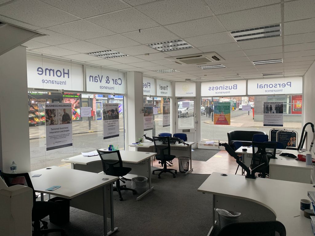 Property photo 2 of 3