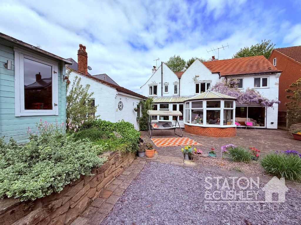 Property photo 3 of 50