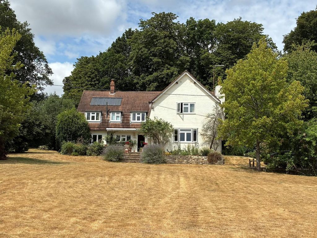 Property photo 1 of 16 Image