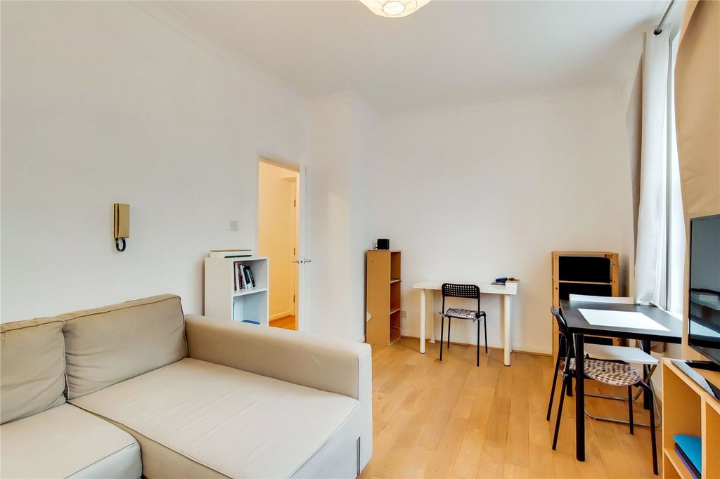 Property photo 1 of 11 Picture No. 45